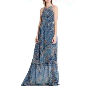 BCBGeneration maxi dress